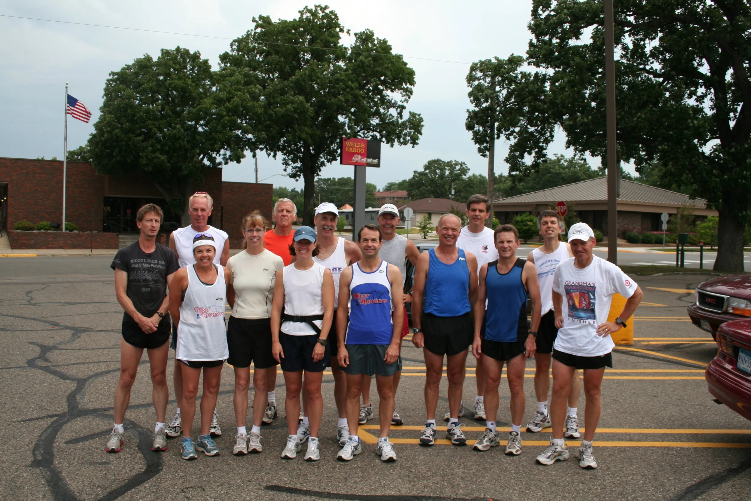 7-8-06a.jpg