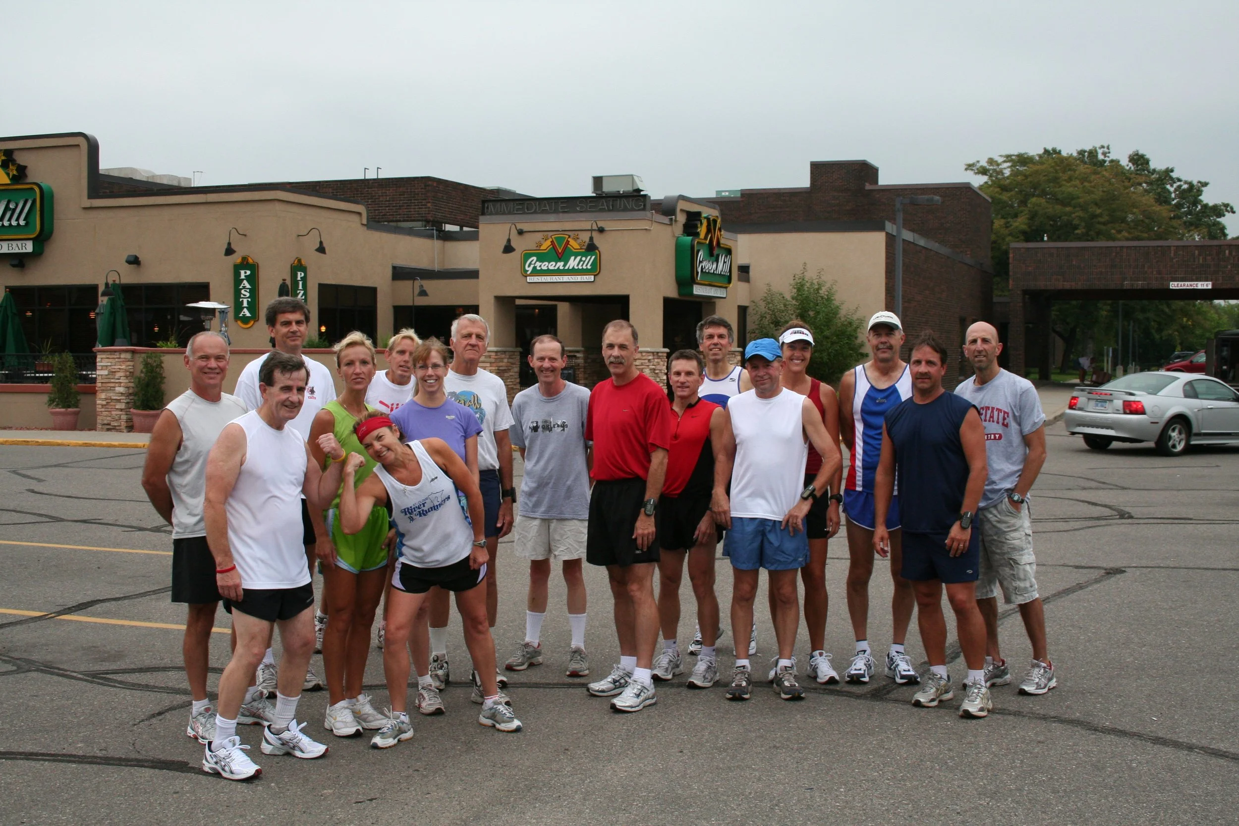 8-12-06b.jpg