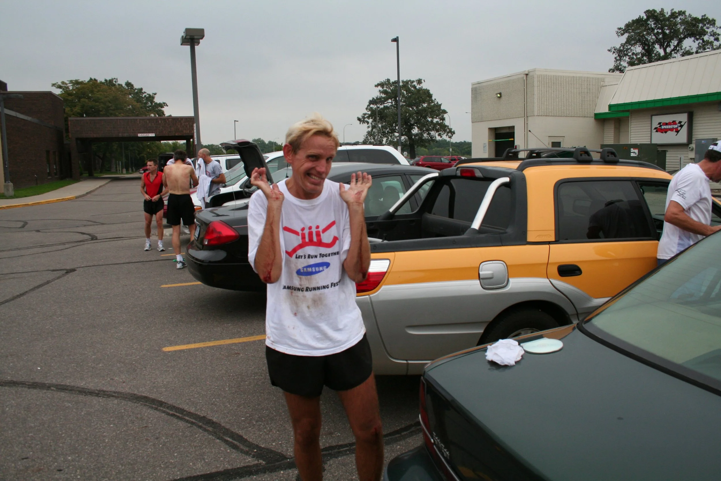 8-12-06d.jpg