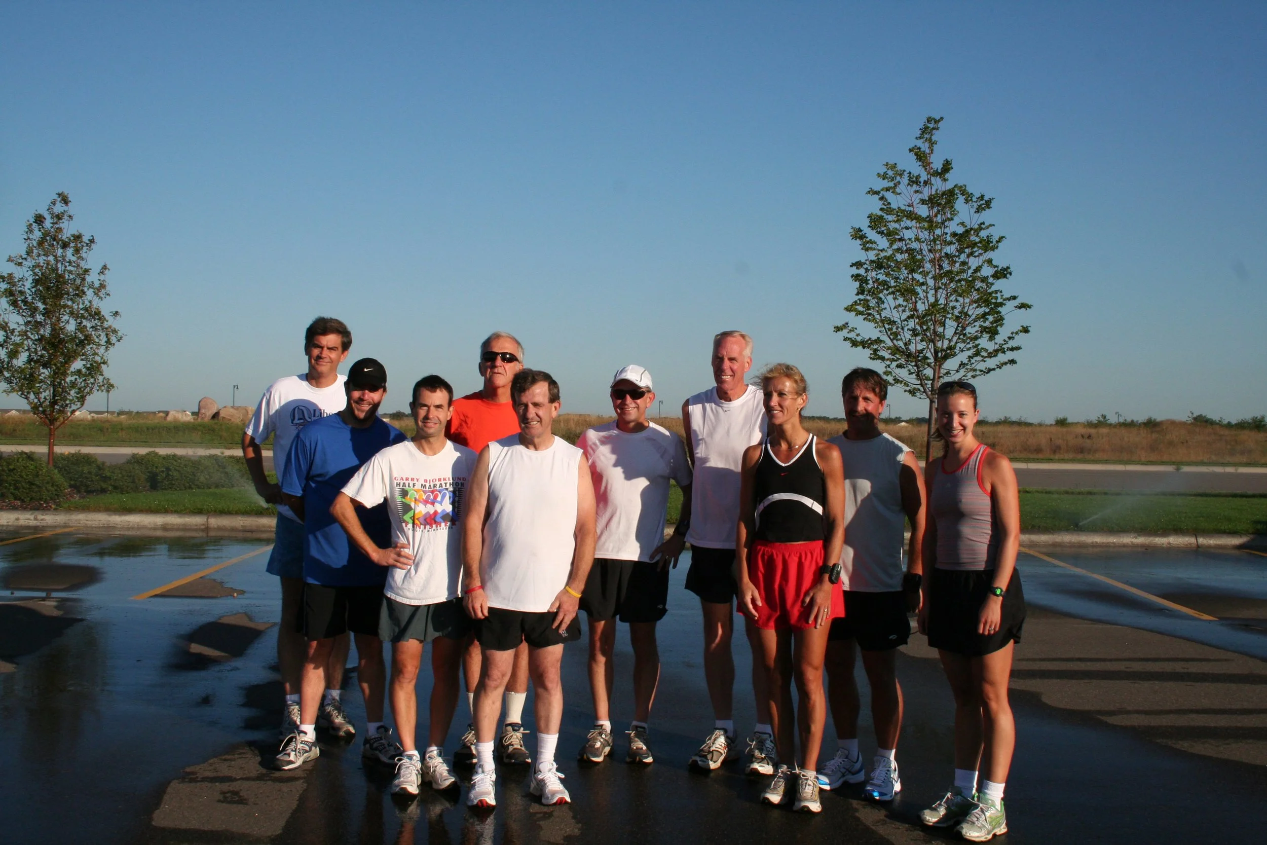 8-19-06b.jpg