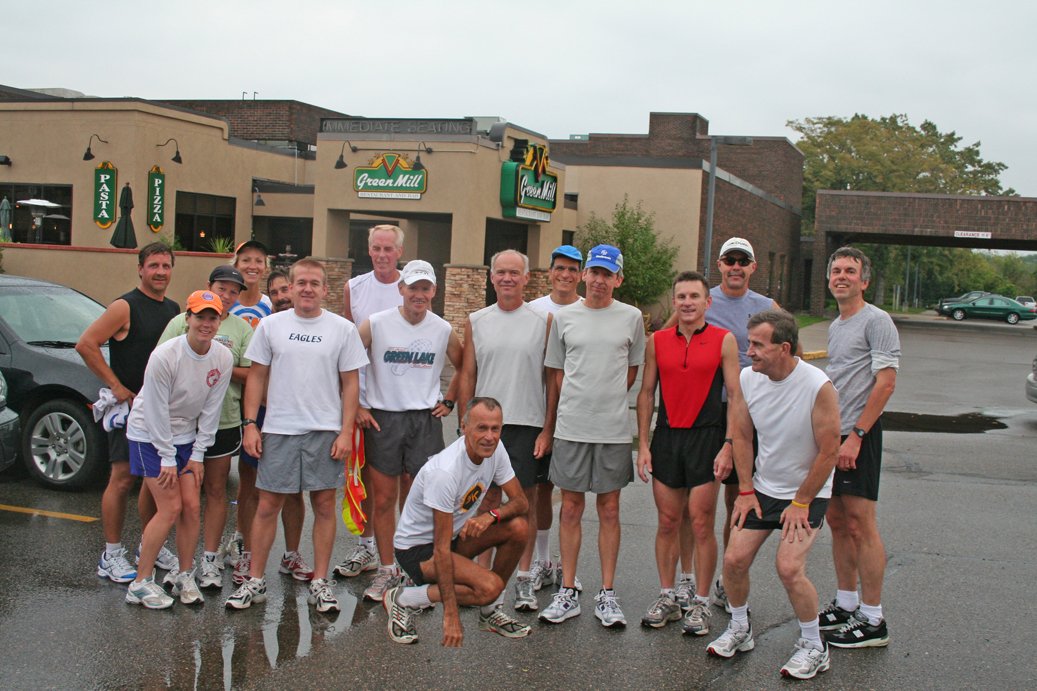 9-16-06.jpg
