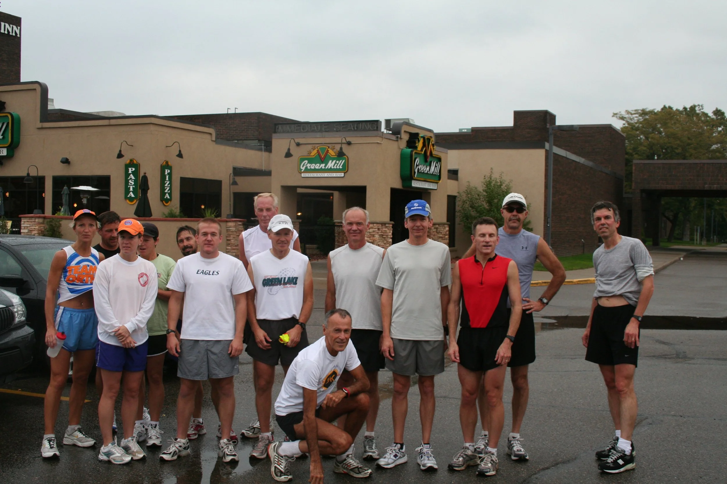 9-18-06a.jpg