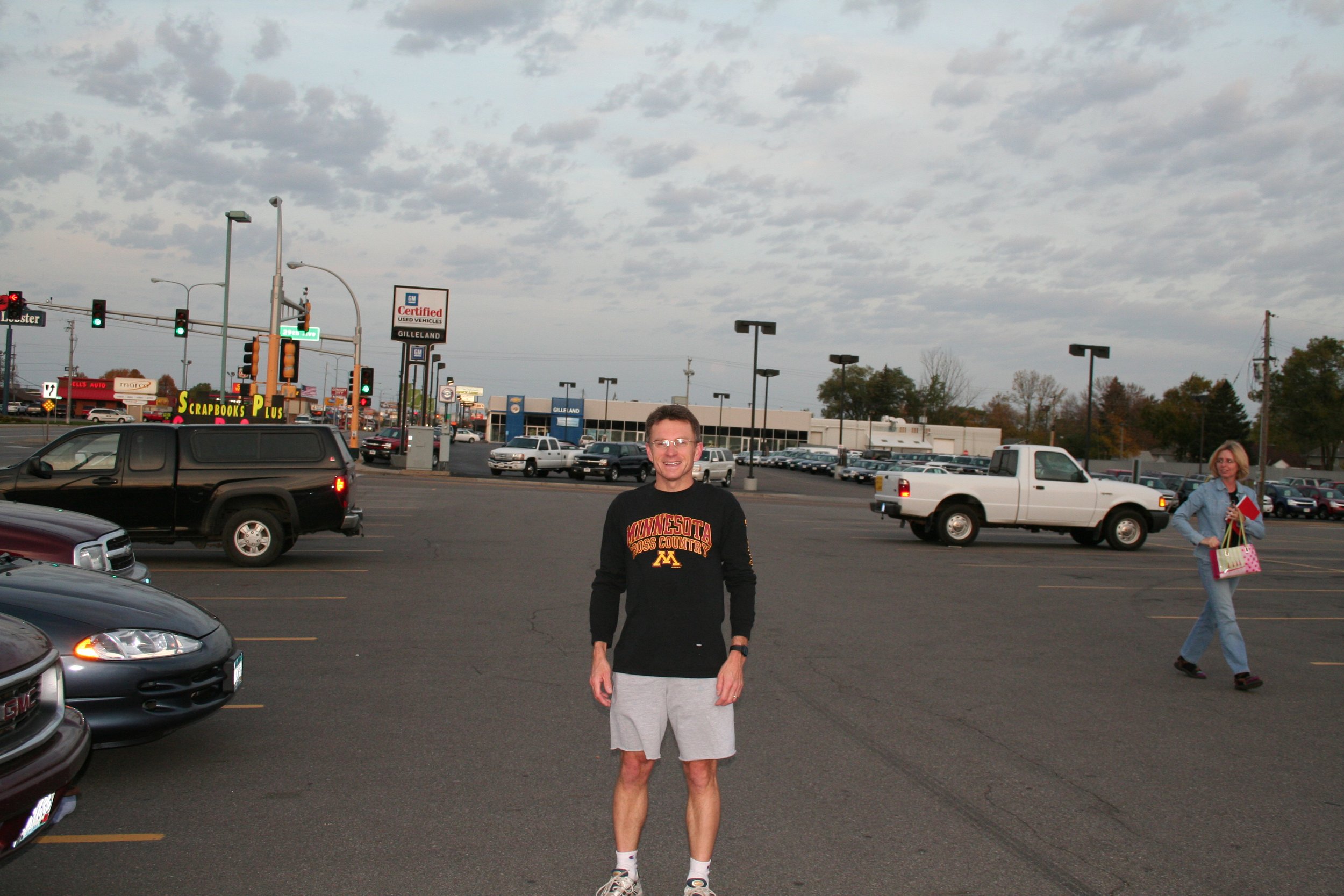 10-7-06a.jpg