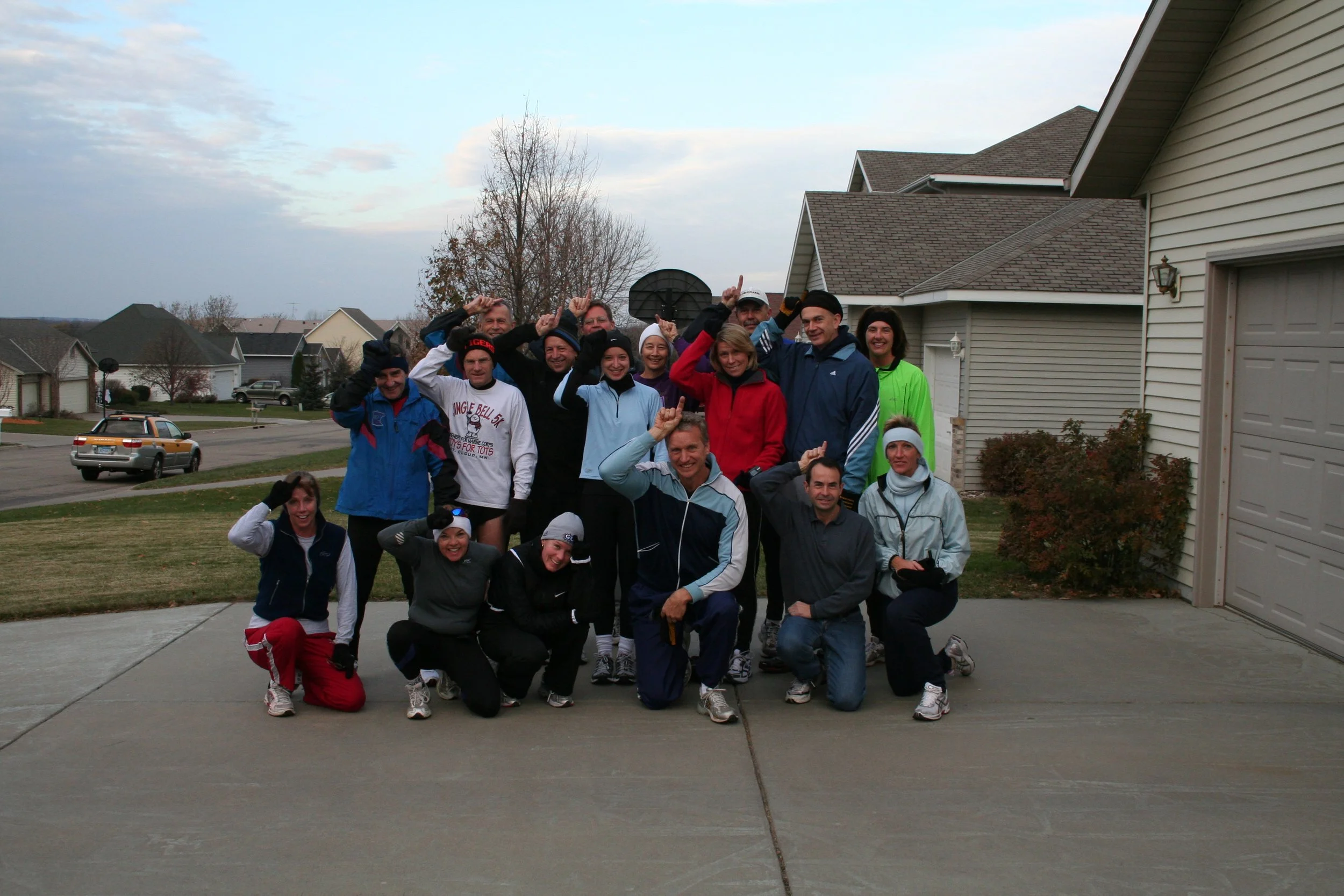 11-04-06b.jpg