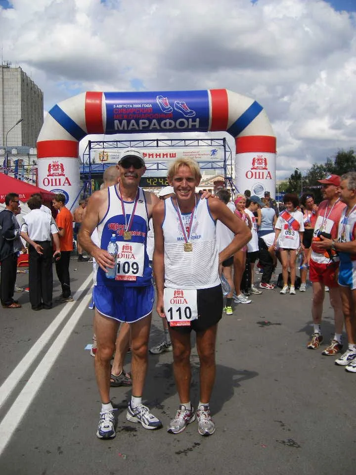 Arvid-Jay.jpg