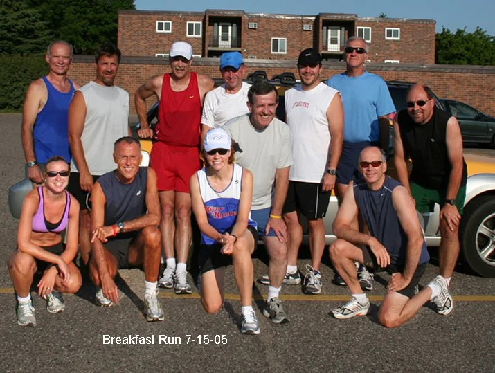 Sat-Run.jpg