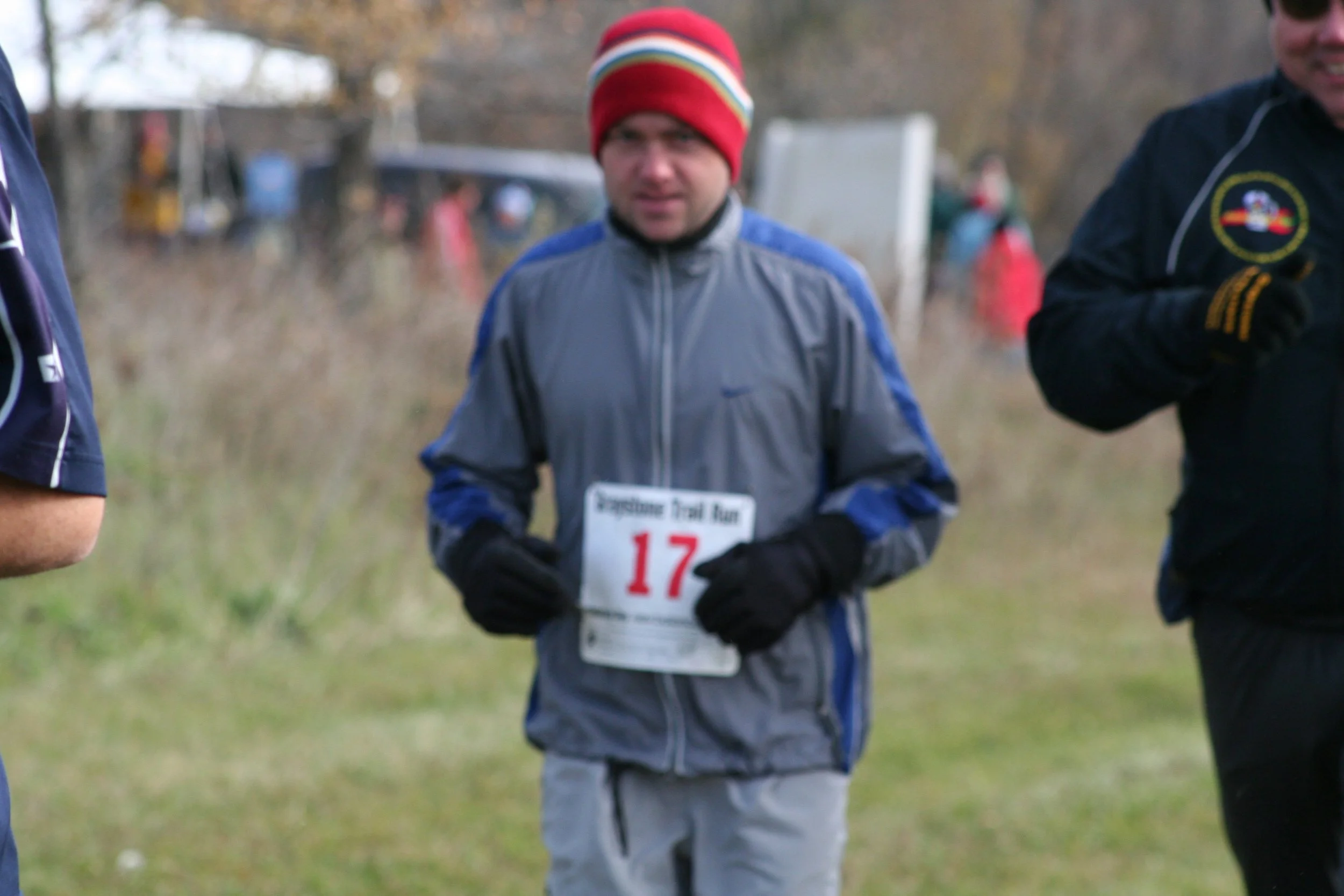 IMG_1736.jpg