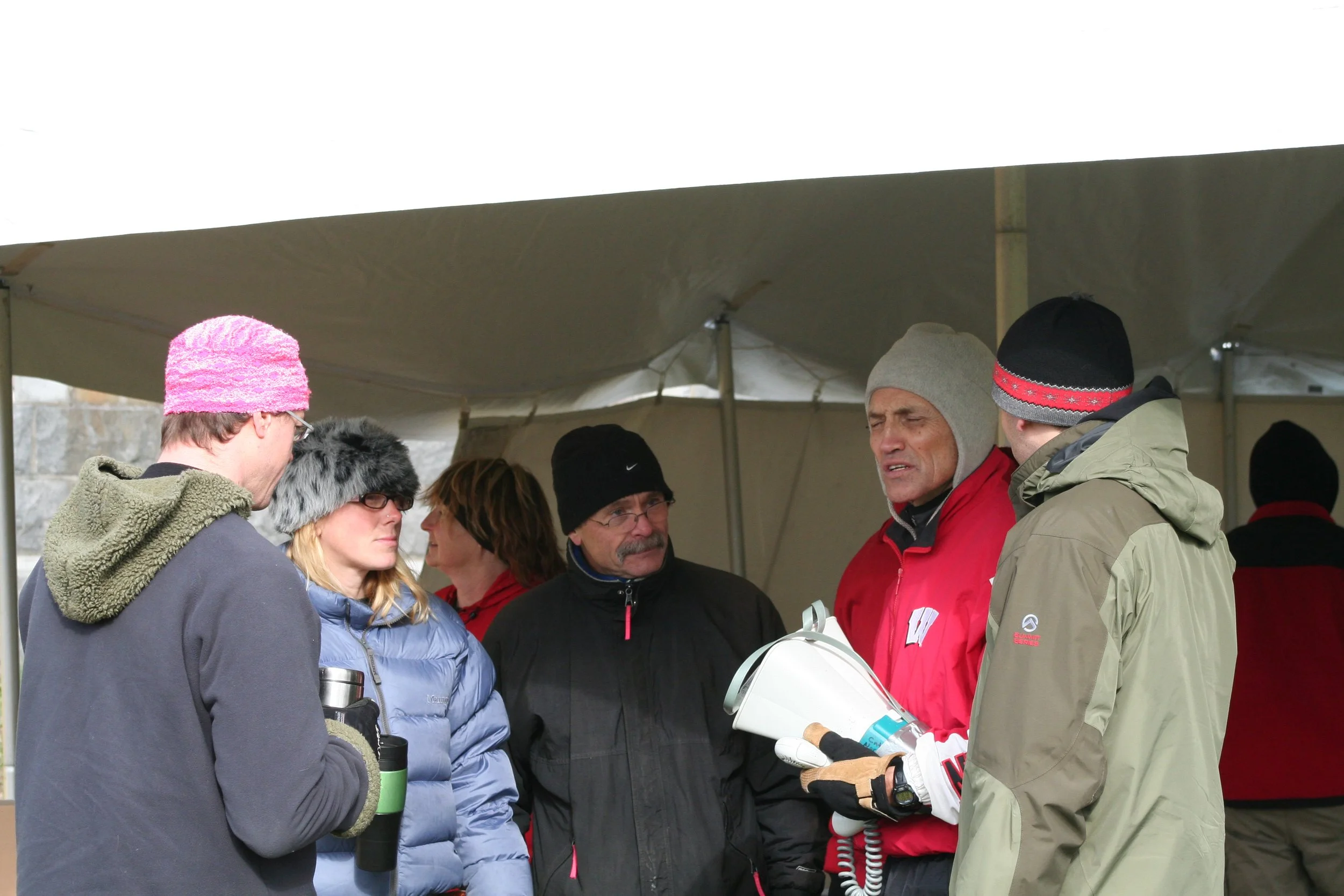 IMG_1739.jpg