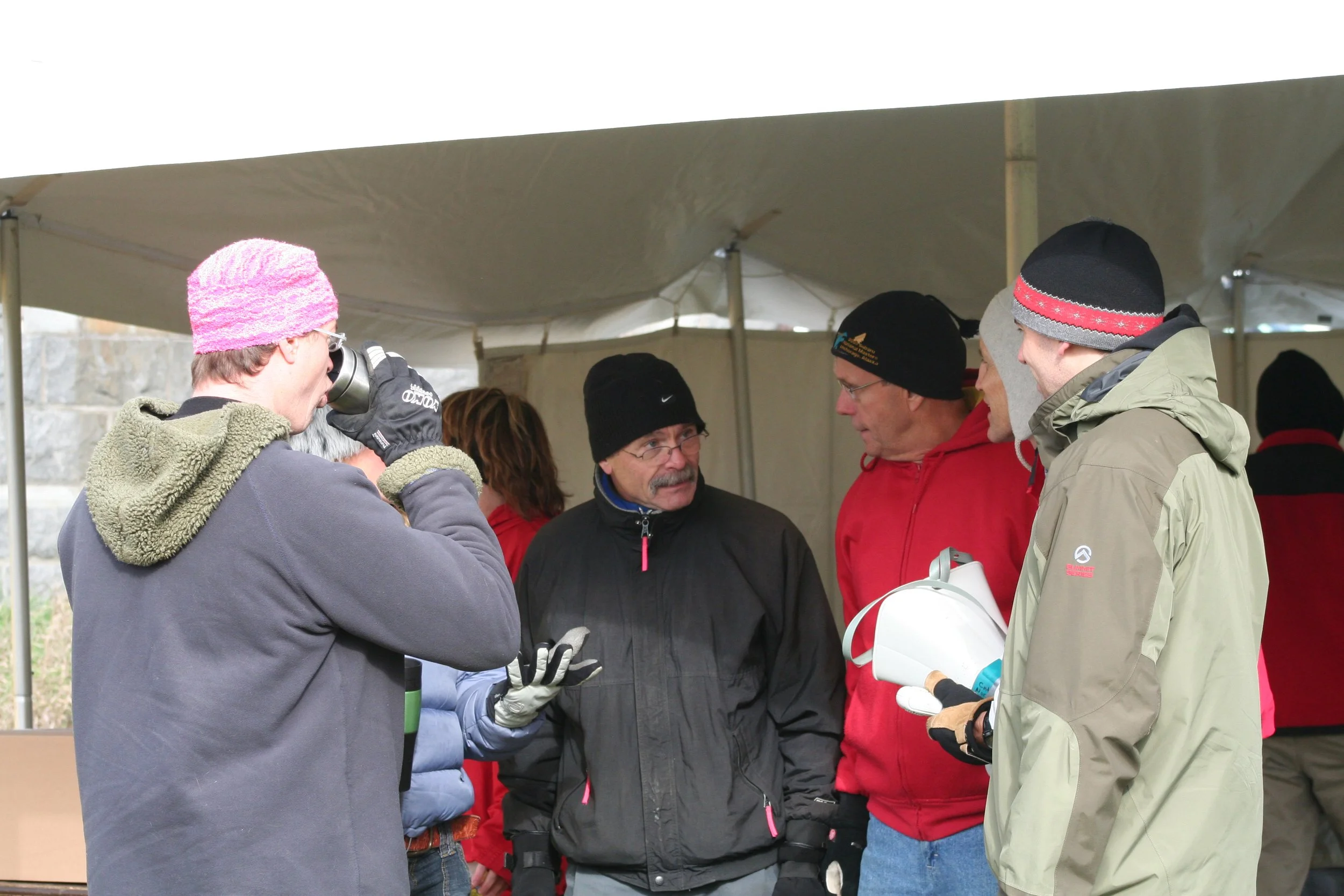 IMG_1738.jpg