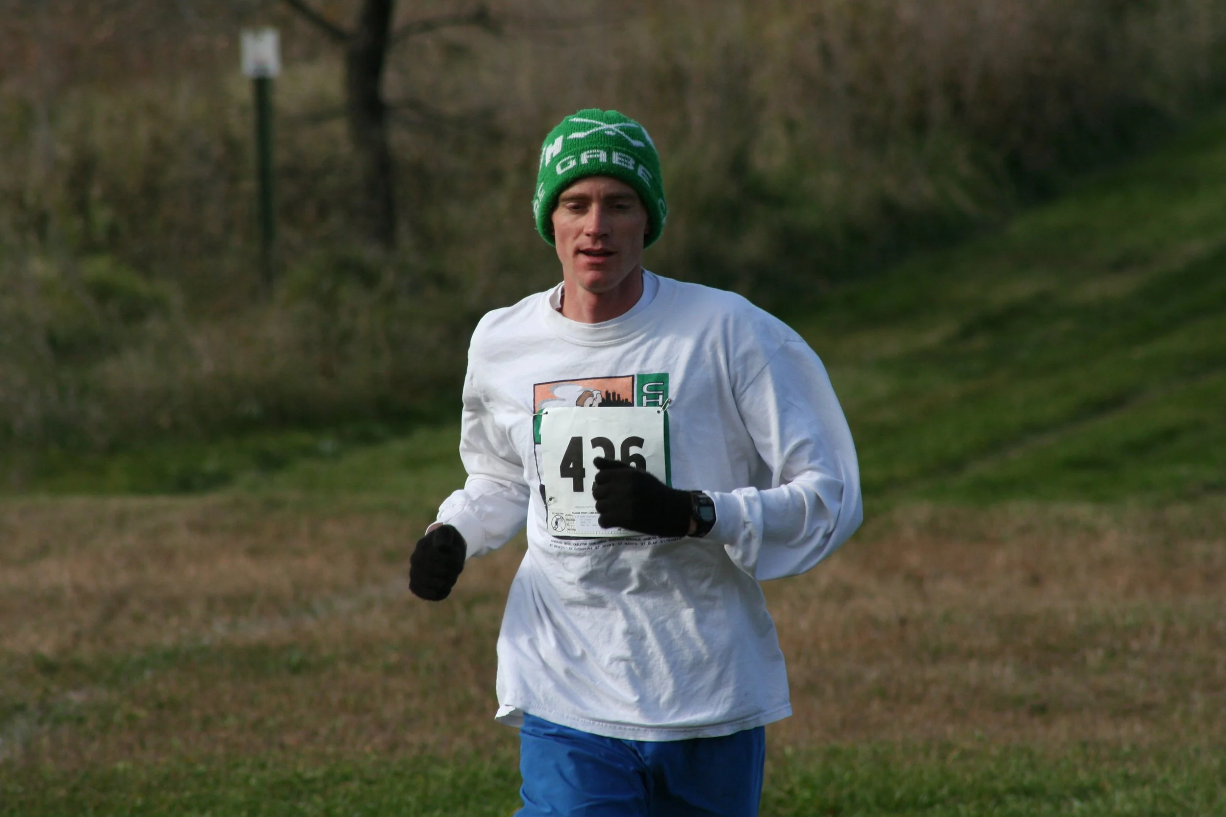 IMG_1742.jpg