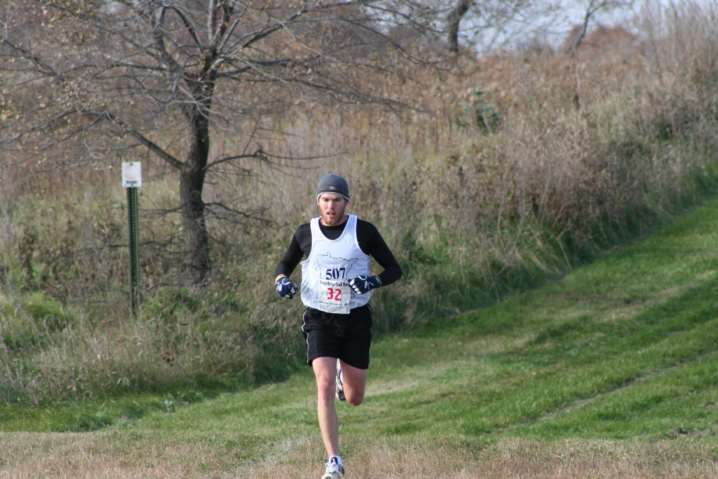 IMG_1743.jpg