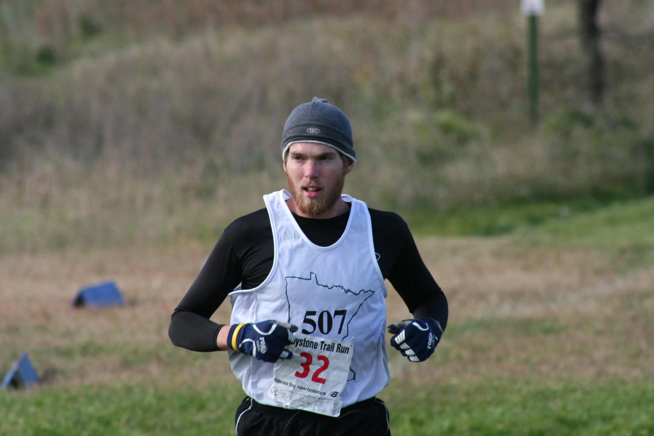 IMG_1744.jpg