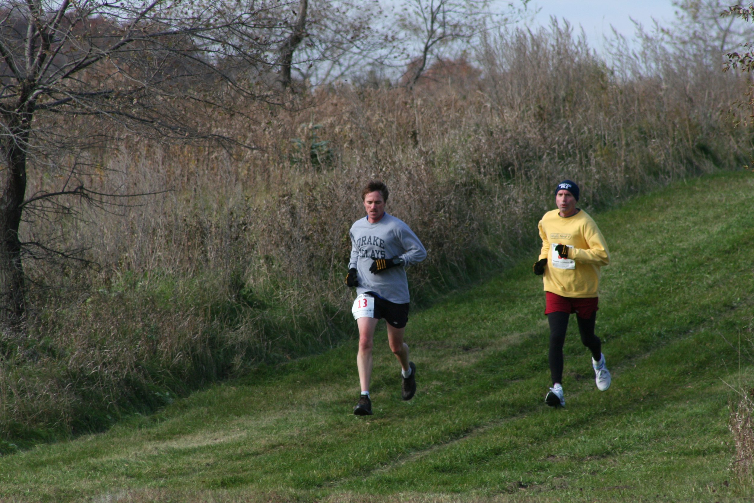 IMG_1745.jpg