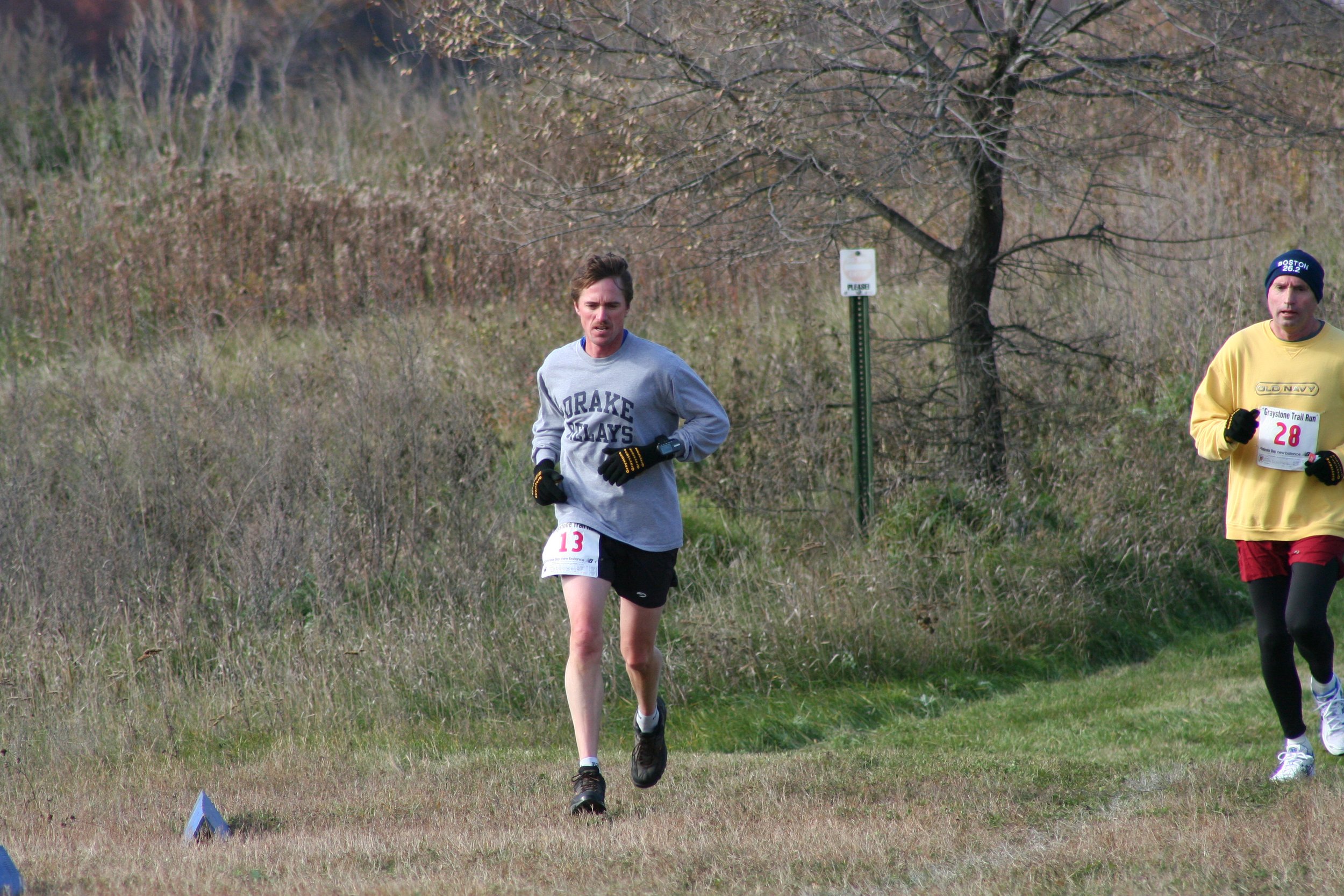 IMG_1746.jpg