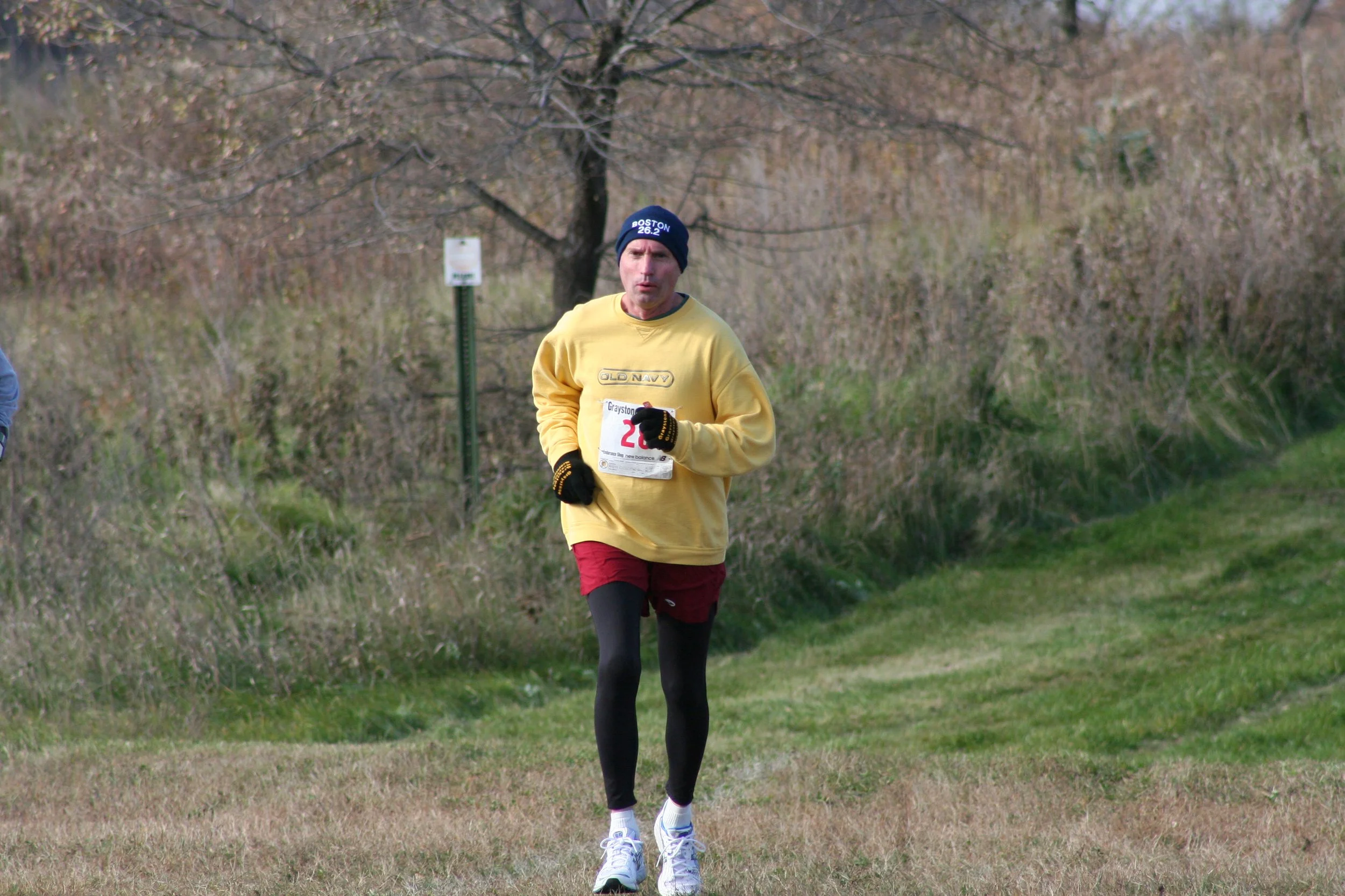 IMG_1747.jpg
