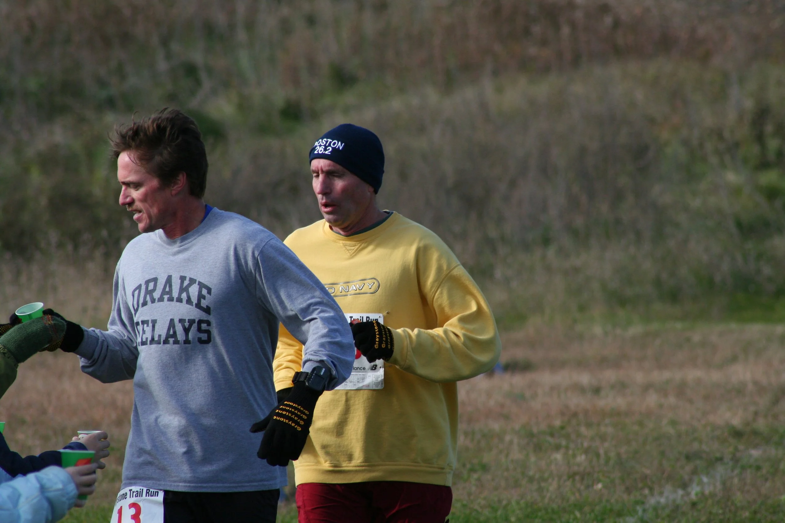 IMG_1748.jpg