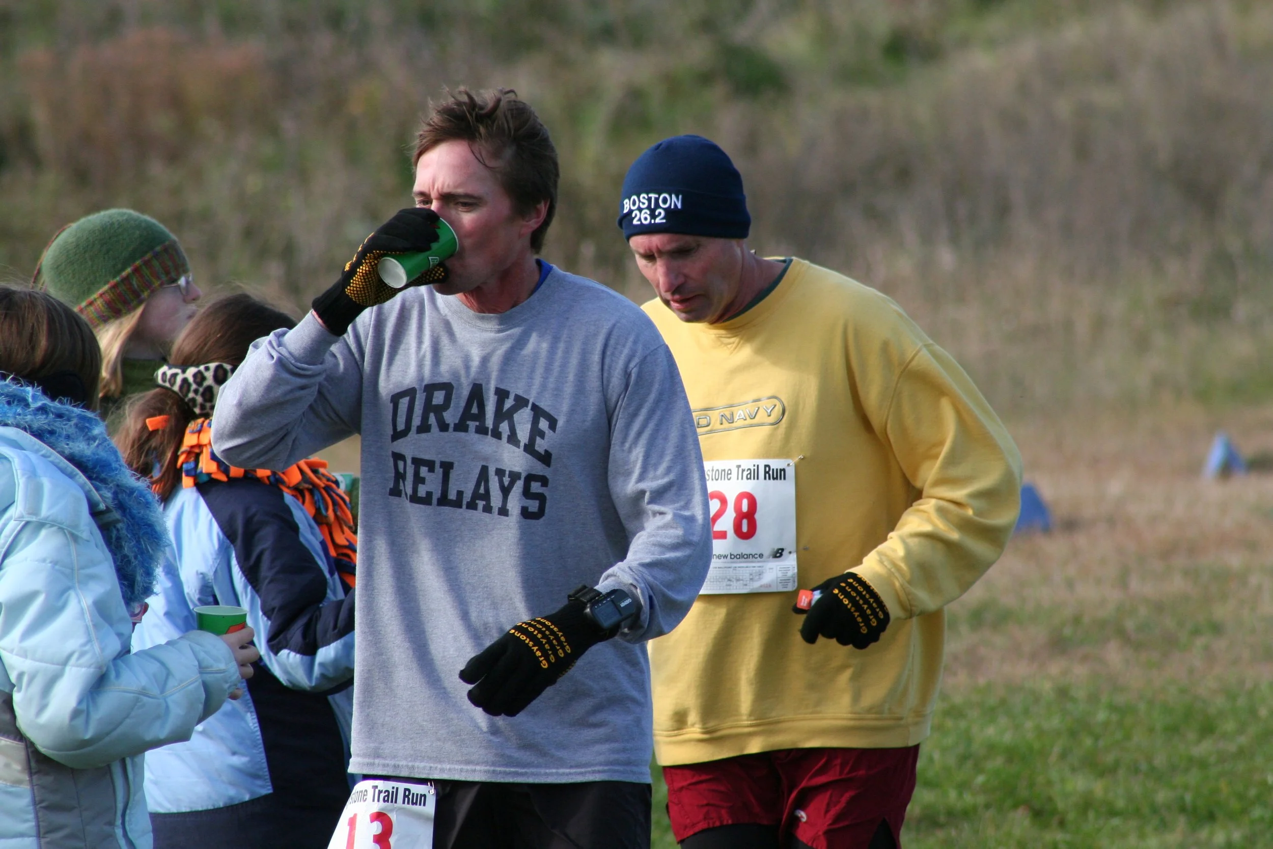 IMG_1749.jpg