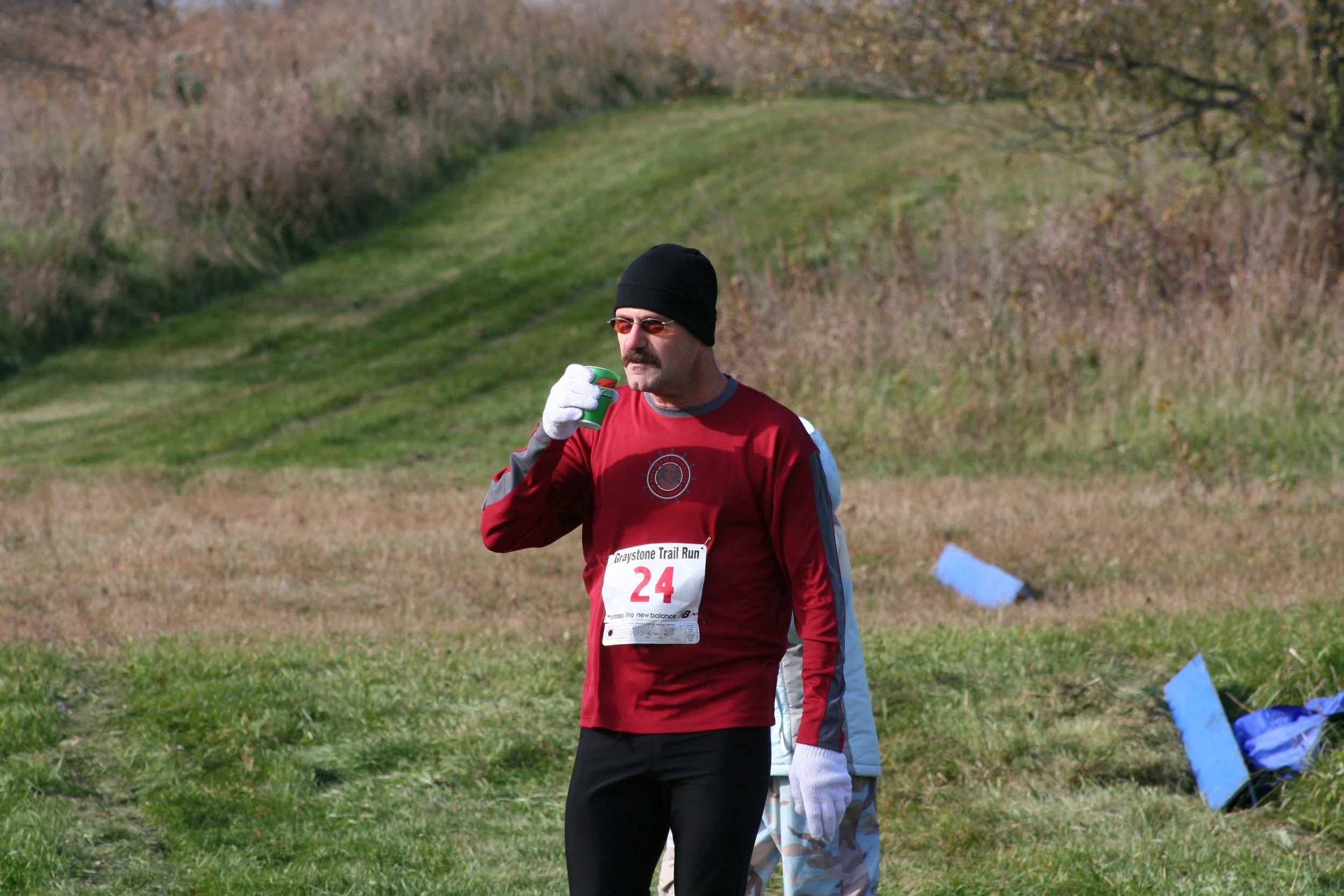 IMG_1761.jpg