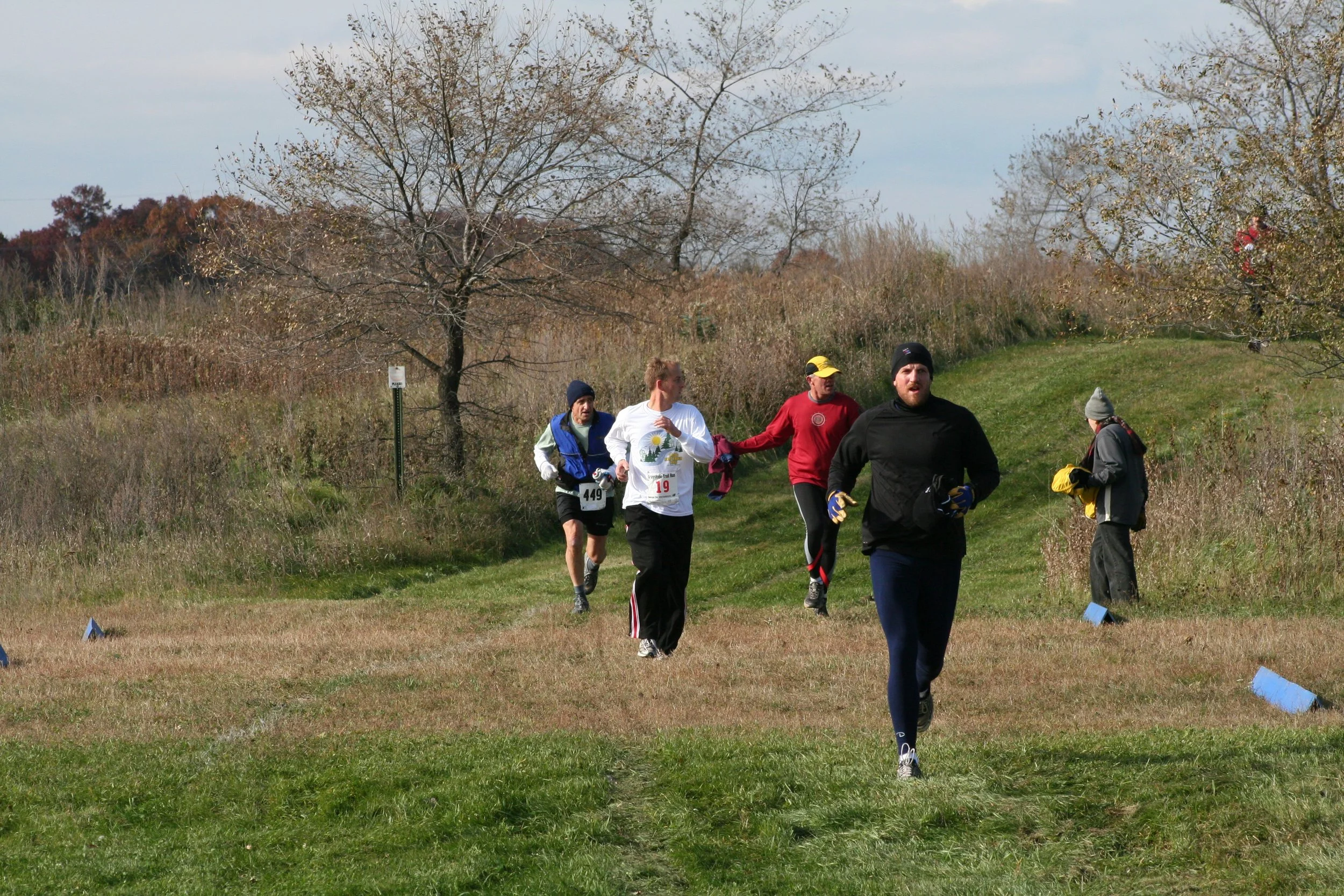 IMG_1760.jpg
