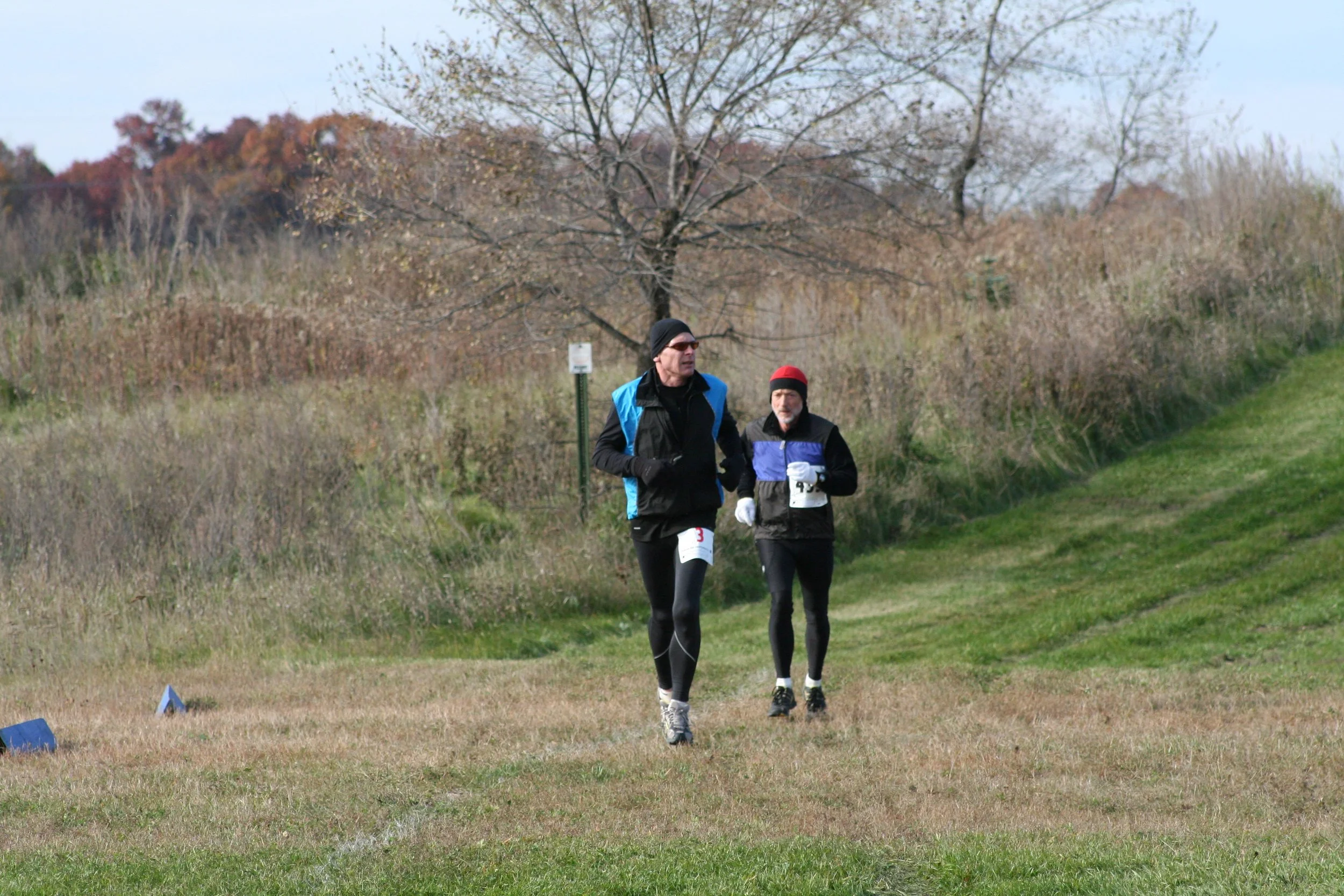 IMG_1762.jpg