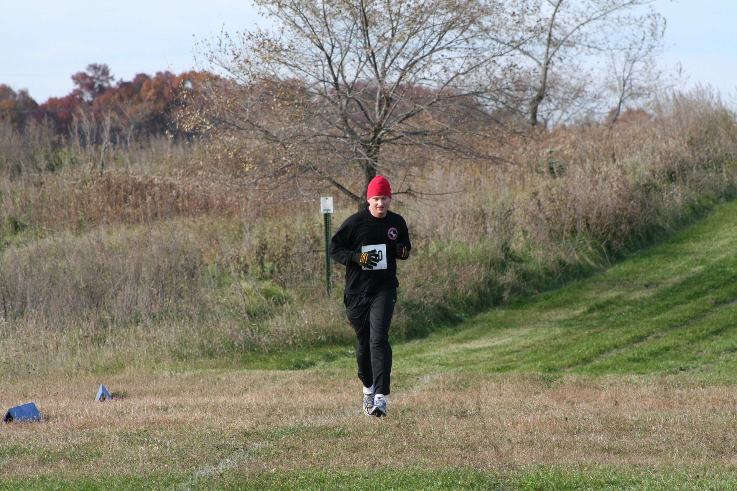 IMG_1764.jpg