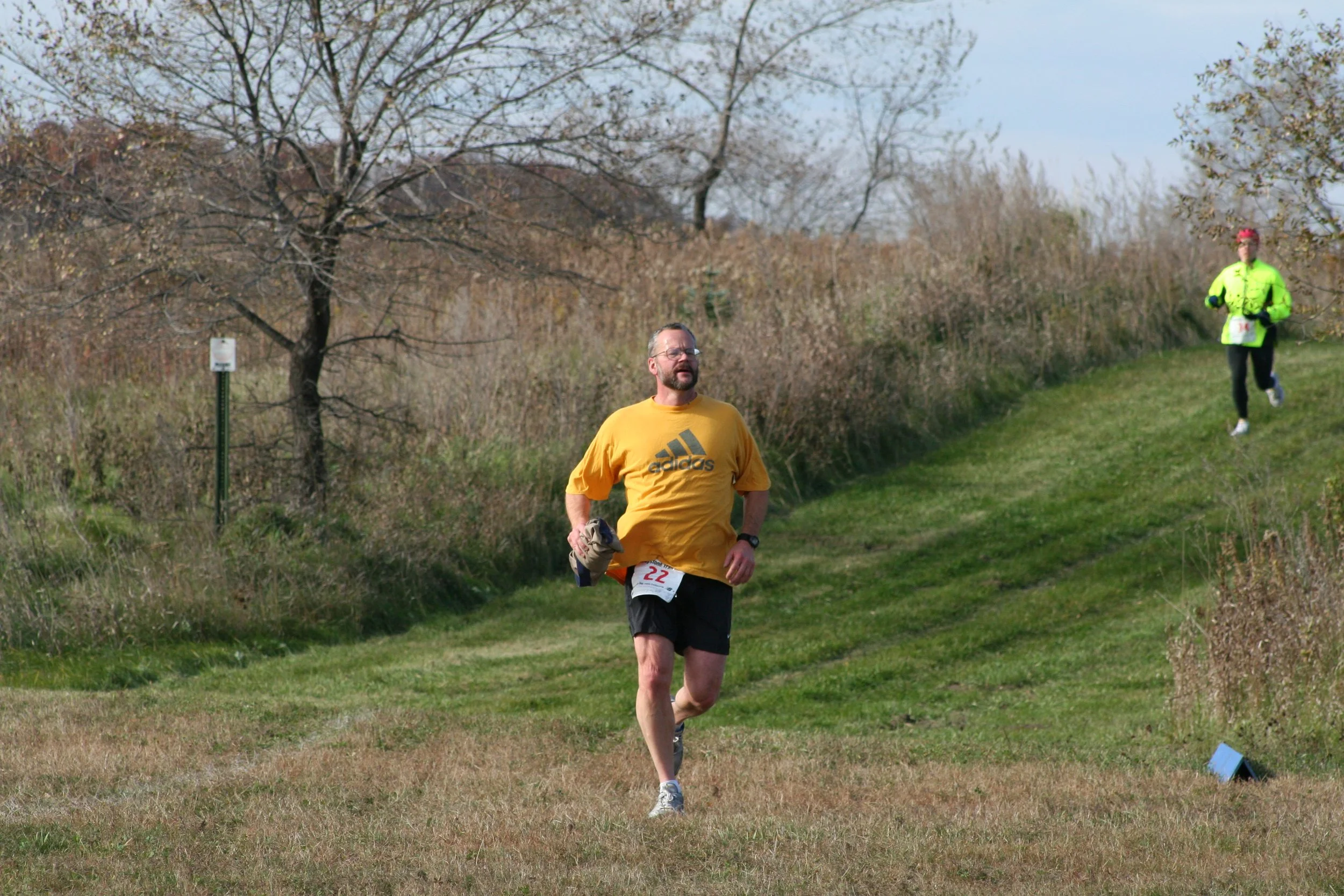 IMG_1766.jpg