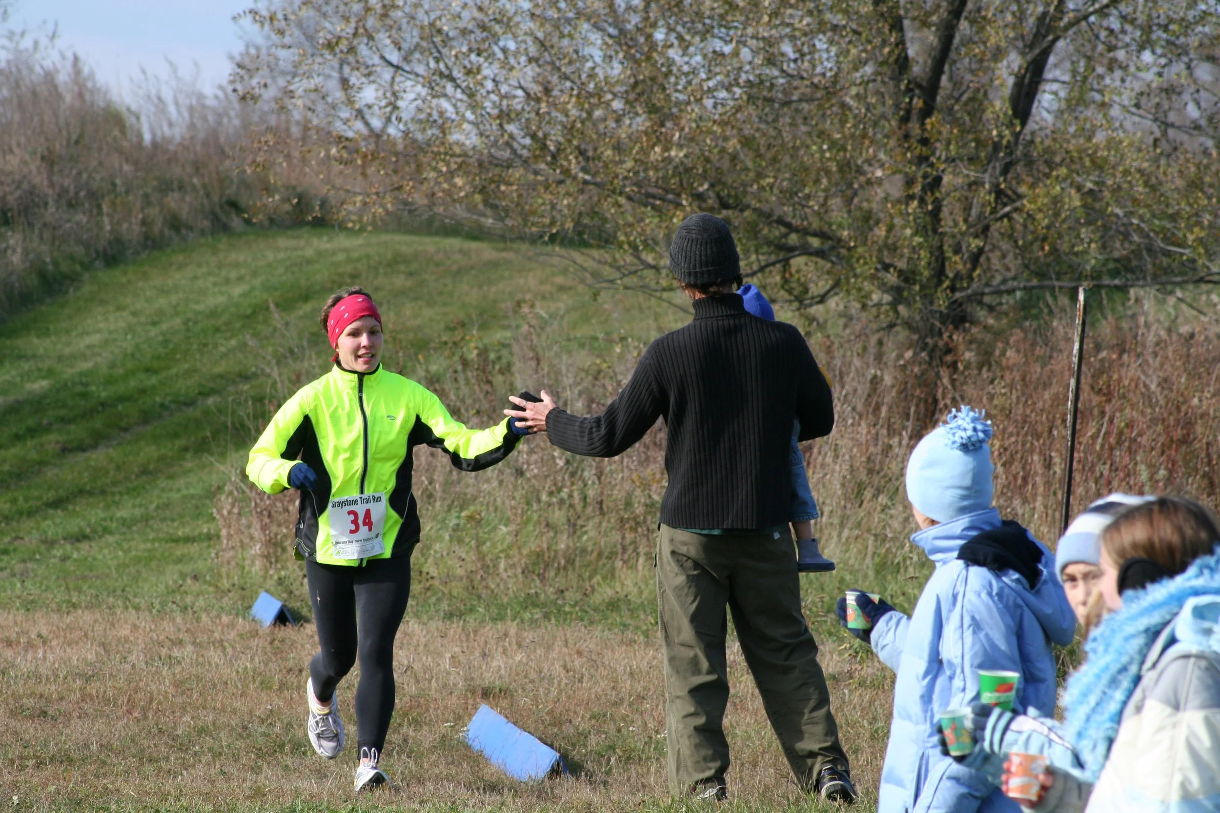 IMG_1767.jpg