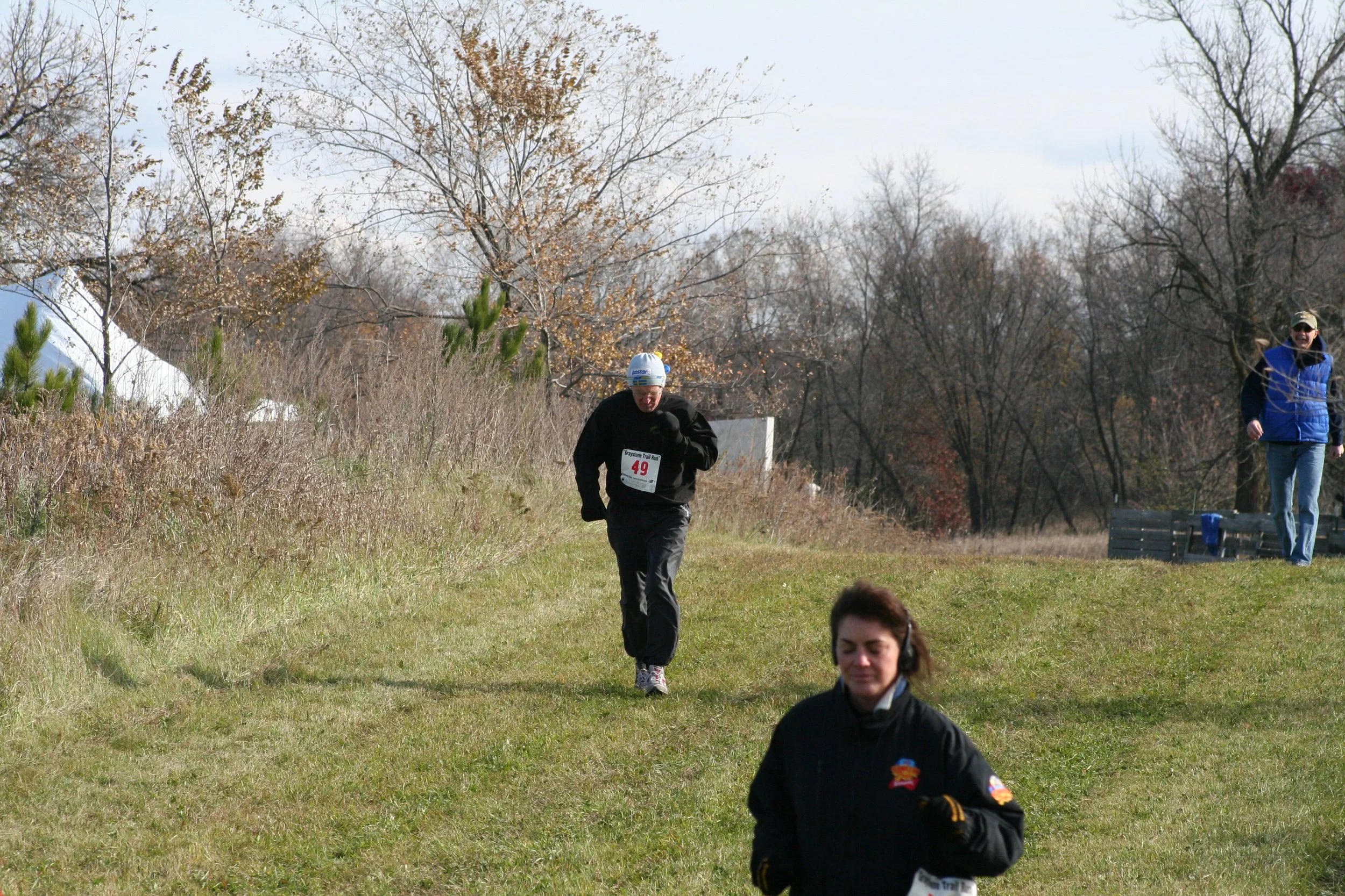 IMG_1783.jpg
