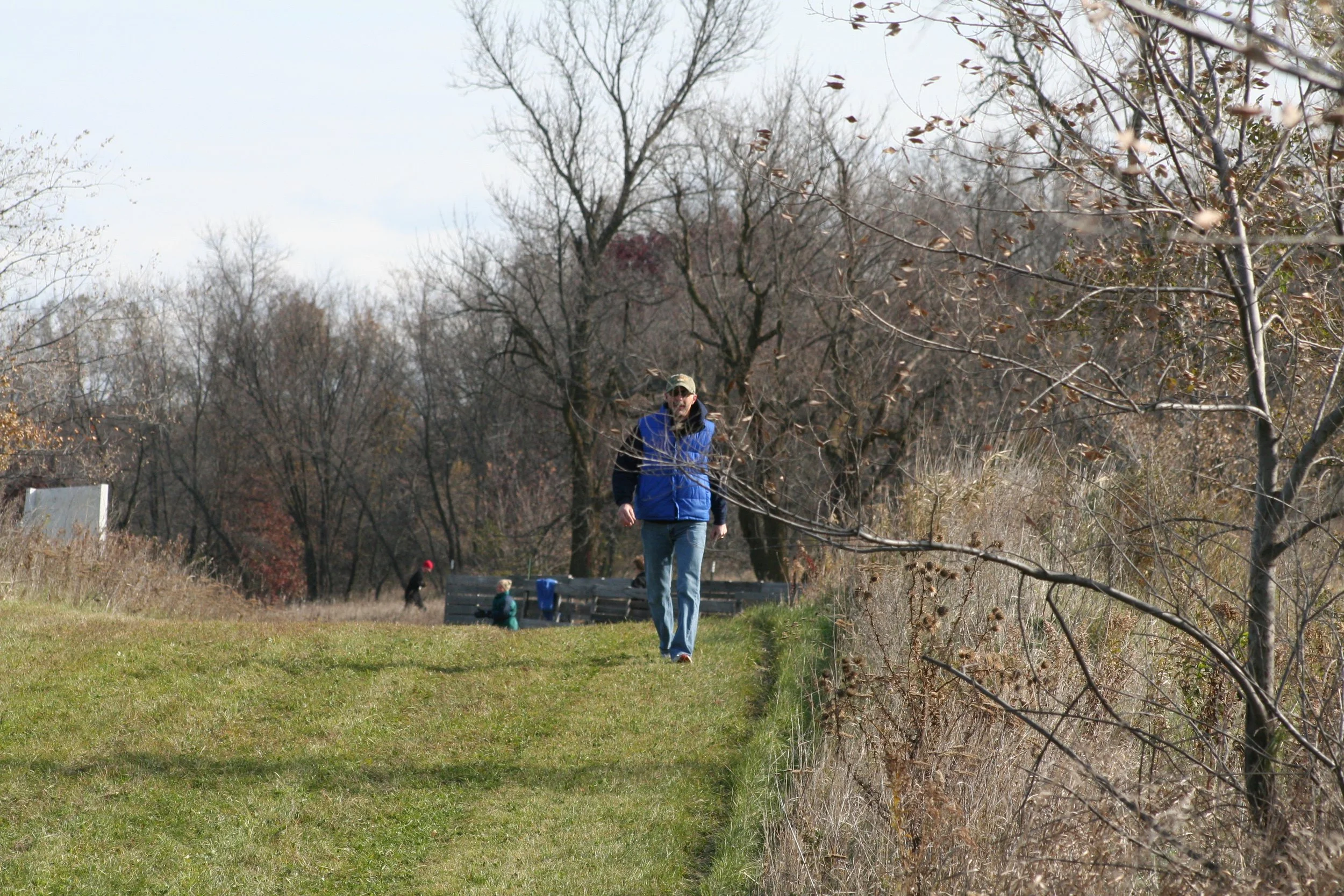 IMG_1784.jpg