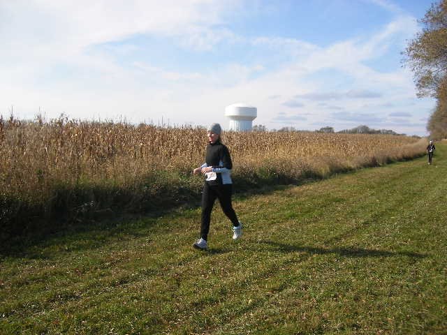2006_1021Image0010.JPG