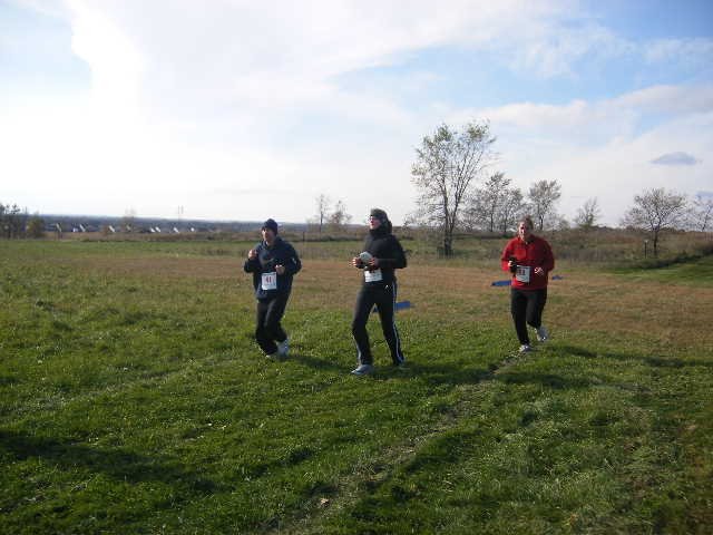2006_1021Image0012.JPG