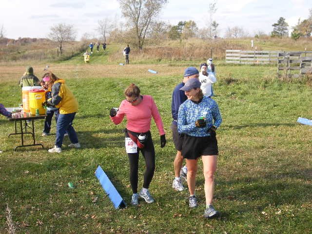 2006_1021Image0014.JPG