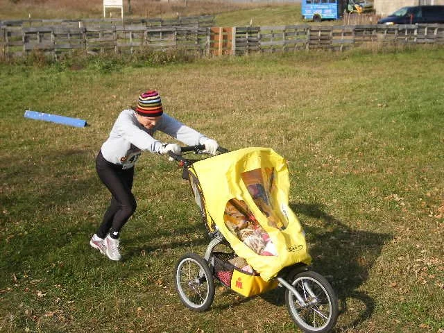 2006_1021Image0016.JPG