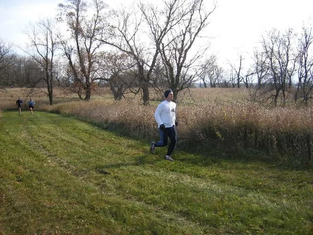 2006_1021Image0024.JPG