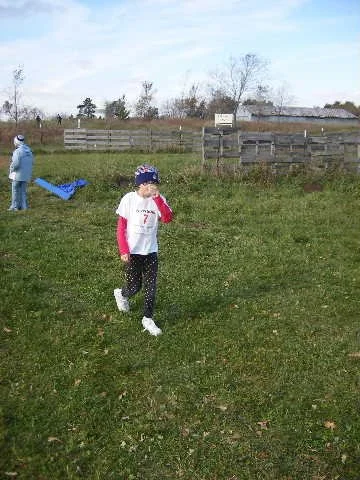 2006_1021Image0031.JPG
