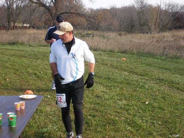 2006_1021Image0035.JPG