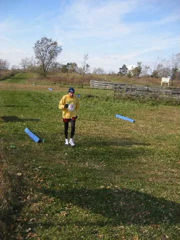 2006_1021Image0042.JPG