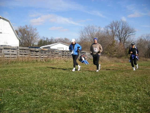 2006_1021Image0060.JPG