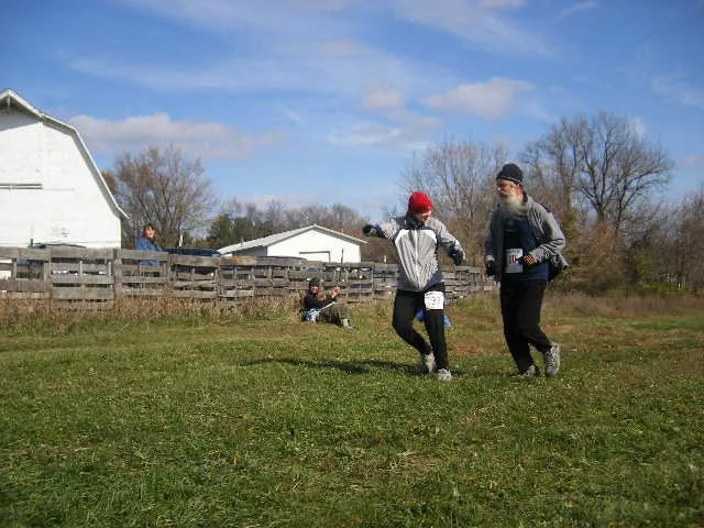 2006_1021Image0065.JPG