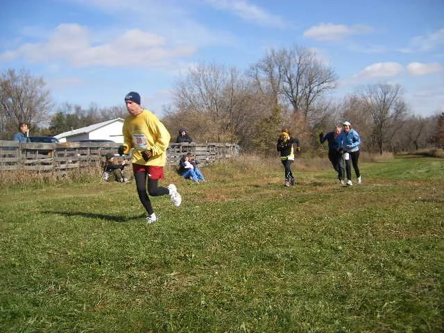 2006_1021Image0066.JPG