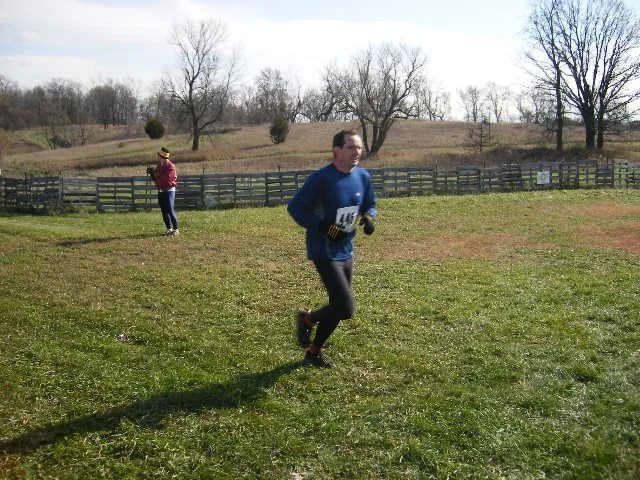 2006_1021Image0070.JPG