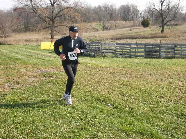 2006_1021Image0071.JPG