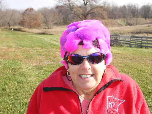 2006_1021Image0073.JPG