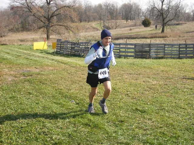 2006_1021Image0074.JPG