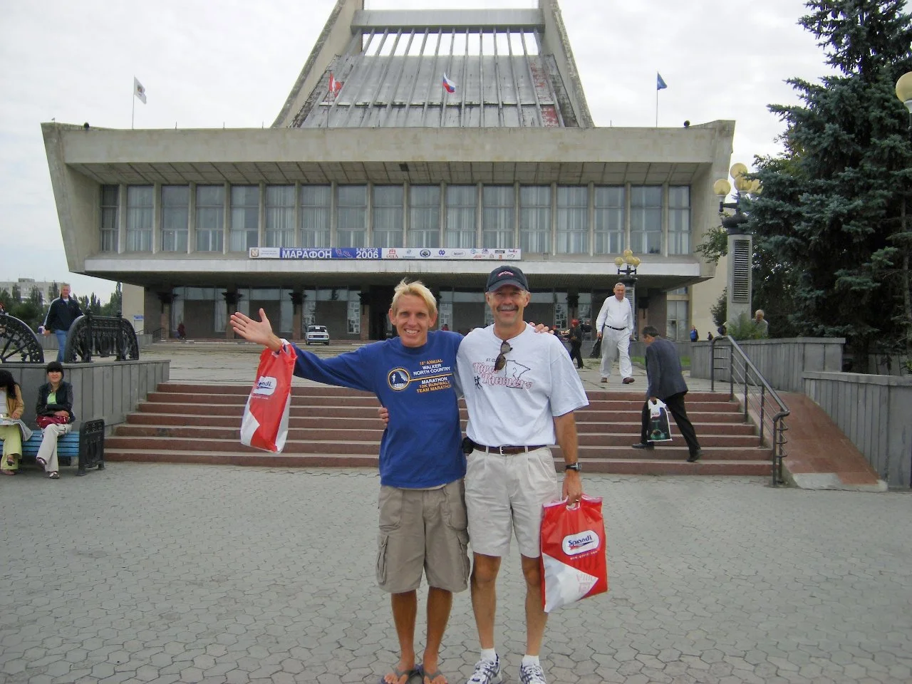 2006_0803Image0014.JPG