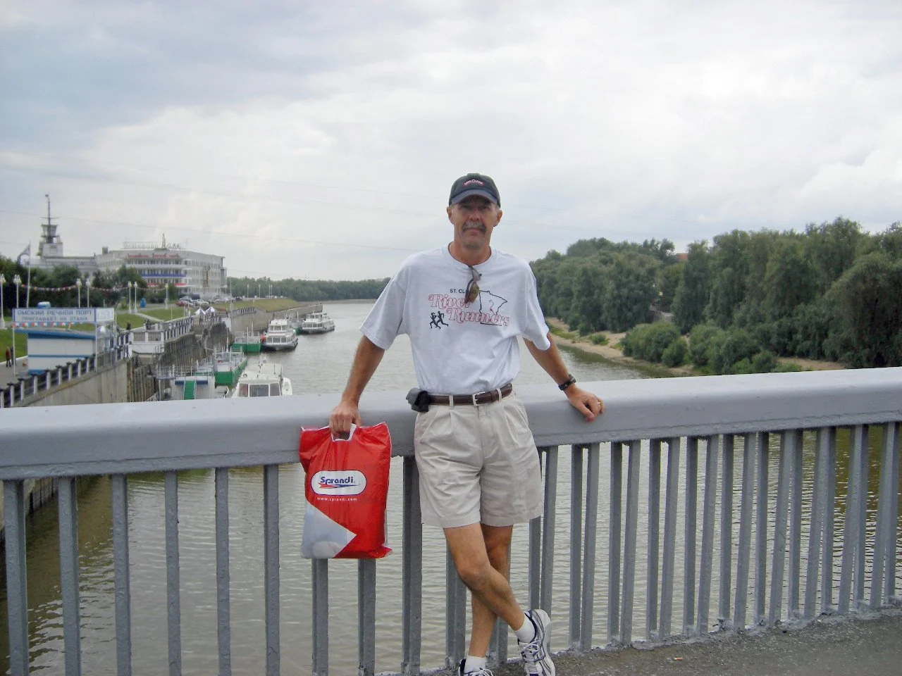 2006_0803Image0019.JPG