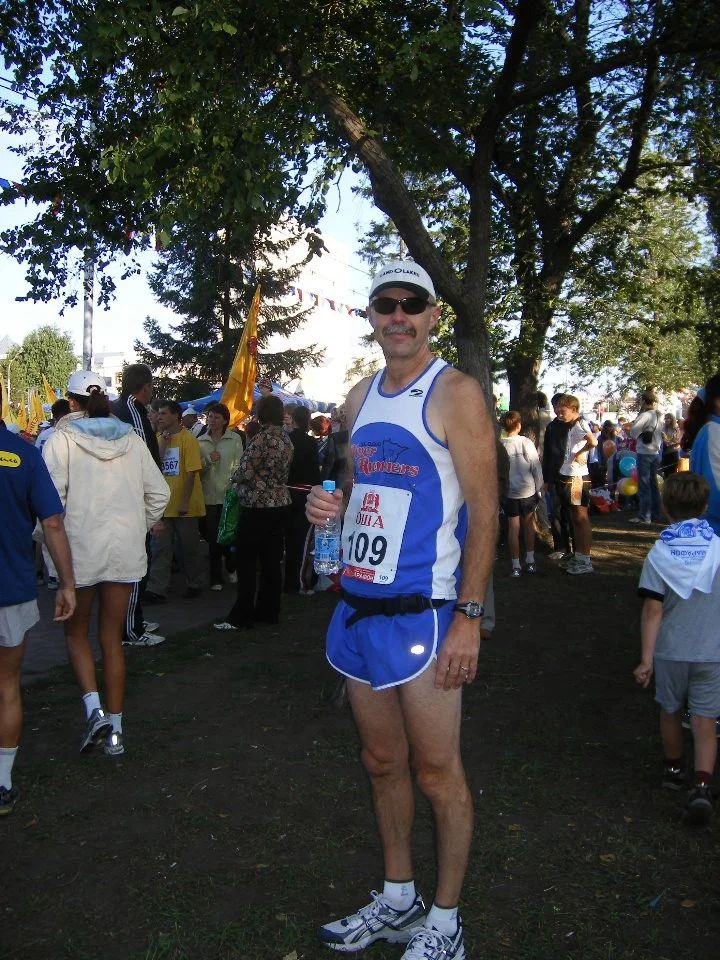 2006_0804Image0004.JPG