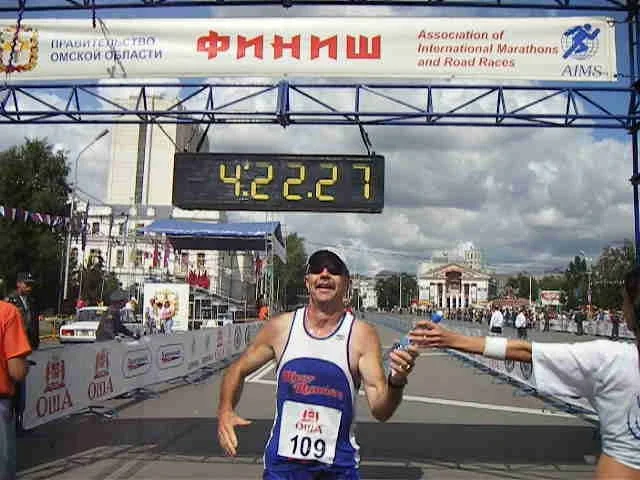 2006_0804Image0033_15.jpg