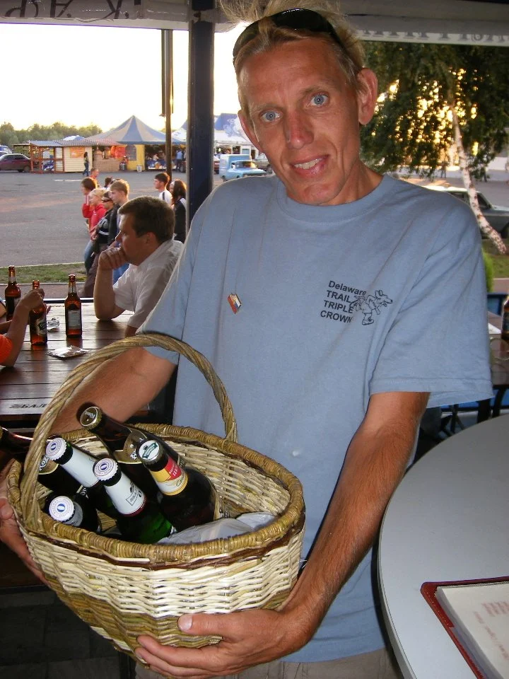 2006_0805Image0098.JPG