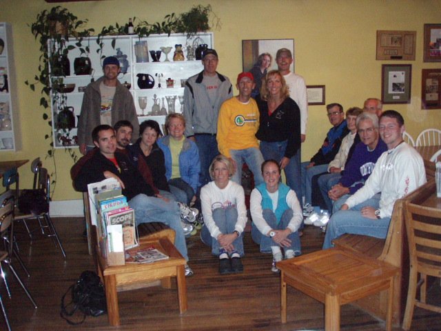 Rails To Trails 11-2-08 002.jpg